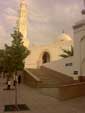 Masjid-e-Qiblatain