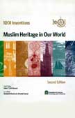 1001 Invenions Muslim Heritage In Our World